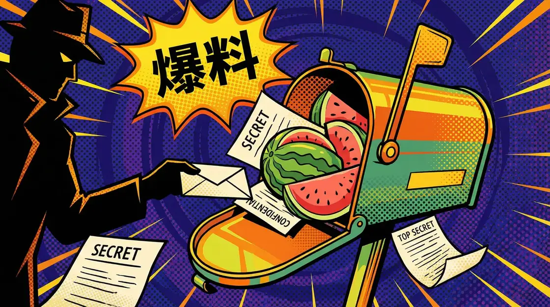 小兔子被蛇用两根WRITEAS 匿名爆料通道漫画插图